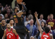 乐鱼体育竞技-欧国联热门对抗，荷兰女神绝杀意大利挺进季后赛的简单介绍