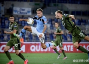 乐鱼体育网页版入口-瓦伦西亚客场不敌毕尔巴鄂，遭遇连败