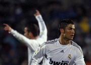 乐鱼体育网页版入口-赫塔菲兵出奇计，客场突袭，取得难得胜利的简单介绍