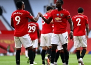 乐鱼体育亚洲官网-巴塞罗那客场不敌皇家贝蒂斯