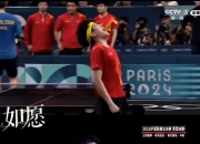 乐鱼体育官方登录入口-球员在最新篮球赛事中赢得满堂掌声