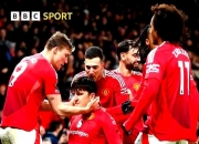 乐鱼体育官方-利物浦困境，连续三场失利引发球迷不满