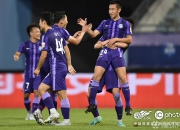 乐鱼体育网址-球队战术大调整，球迷期待团结一心的简单介绍