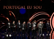 乐鱼体育网站-包含欧国联决赛赛果揭晓，冠军奖杯归属早已出炉的词条