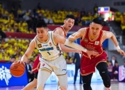 乐鱼体育官方登录入口-在北京队赛场上演CBA季后赛，三杀，引发弹幕炸裂的简单介绍