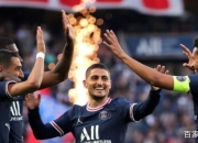 乐鱼体育竞技-关于伊斯特尔将迎战特鲁瓦，双方都需谨慎行事的信息