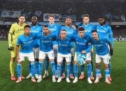 乐鱼体育网站入口-包含那不勒斯球员海外度假，为酝酿下赛季计划的词条