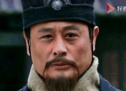 乐鱼体育登录入口-包含超级对决燃爆赛场，强者名留青史的词条