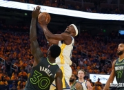 乐鱼体育教练-包含勇士主场失利，普威尔士进攻不力的词条