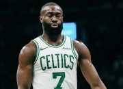 乐鱼体育网站-包含绿军球员表现出色，球队逐渐走出颓势展望未来的词条