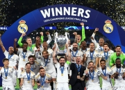 乐鱼体育活动-欧冠淘汰赛即将打响，球队野心高涨的简单介绍