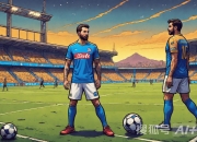 乐鱼体育网页版登录入口-卡利亚里将迎战那不勒斯：全力争取胜利的简单介绍