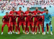 乐鱼体育直播-伊朗球队实力惊人挺进淘汰赛