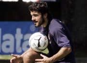 乐鱼体育官网app-阿琛球员疯狂训练，决战之际备战万无一失的简单介绍