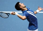 乐鱼体育培训-德国横扫前南斯拉夫，取得四连胜