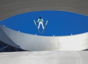 乐鱼体育网站-挪威队在北欧足球联赛中积极备战