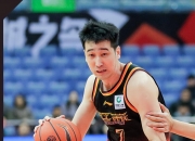 乐鱼体育中国官网-包含主教练变阵策略，带领球队迈向胜利的词条