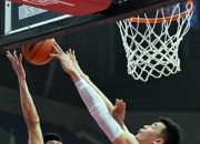 乐鱼体育在线-关于贵州男篮连续凯旋，队员精神抖擞的信息