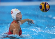 乐鱼体育直播-包含匈牙利队在比赛中表现出色，实现大逆转的词条