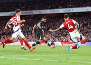 乐鱼体育平台-托特纳姆主场连负平局，球队成绩遭遇停滞的简单介绍