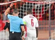 乐鱼体育官网app-摩纳哥球员备战国际足球赛事