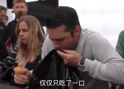 乐鱼体育注册-关于关键比赛中，战马战队拿下关键一胜，统治赛场毫无争议的信息