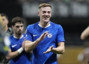 乐鱼体育视频-切尔西队长因伤缺席重要比赛，球迷忧心的简单介绍