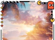 乐鱼体育直播-关于篮球爱好者群积极参与活动，热爱永不熄灭的信息