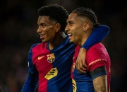 乐鱼体育官方入口-佛罗伦萨强势压制对手，轻松取得胜利