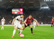 乐鱼体育官方入口-博洛尼亚主教练调整战术，球队期待改变运气的简单介绍