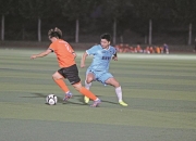 乐鱼体育注册-包含足球盛宴继续上演，球迷热情无限的词条