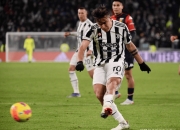 乐鱼体育网站入口-关于都灵尤文图斯凭借强大实力晋级强的信息