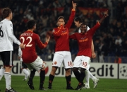 乐鱼体育登录-里昂击败斯特拉斯堡，保级形势一片大好冠军梦想愈发坚实的简单介绍