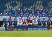 乐鱼体育亚洲官网-包含西班牙队备战遇困扰，教练组调整战术的词条