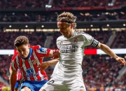 乐鱼体育网页版-包含皇马客场逆转胜利，稳居积分榜榜首的词条