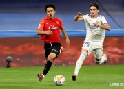 乐鱼体育官方入口-对手实力悬殊，球队轻松取胜