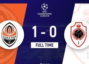 乐鱼体育培训-法兰克福客场逆转胜利，继续稳居德甲中游的简单介绍