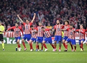 乐鱼体育直播-埃尔切客场败给赫罗纳，降级形势严峻