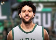 乐鱼体育链接-关于CBA联赛进军国际市场：签下首位外籍球员合同的信息