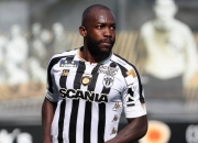 乐鱼体育中国官网-包含斯特拉斯堡努力争取面对昂热取胜的词条