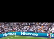 乐鱼体育注册-巴黎主场逼平曼联，巴西双星梅开二度