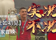 乐鱼体育app-欧洲杯赛事剧情反转，球迷猝不及防的简单介绍