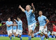 乐鱼体育直播-关于曼城主场优势击败曼联，锁定胜局至夺冠焦点的信息