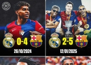 巴塞罗那足球俱乐部遭遇财政危机，面临欧洲豪门地位动摇