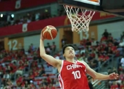 乐鱼体育登录-参赛选手们在场上展现无限活力