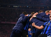 乐鱼体育官方登录入口-慕尼黑遭逢复仇，惨遭对手反扑