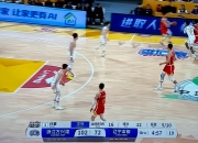 乐鱼体育视频-关于球队内讧传闻四起，篮球赛场氛围一时紧张的信息