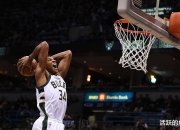 乐鱼体育注册-雄鹿主场击败热火，豪取三连胜的简单介绍