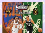 乐鱼体育网址-雄鹿大胜步行者，继续不败