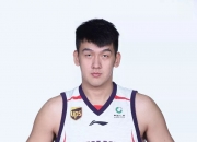 主力阵容整装待发，球队胜利加冕西部榜首！的简单介绍